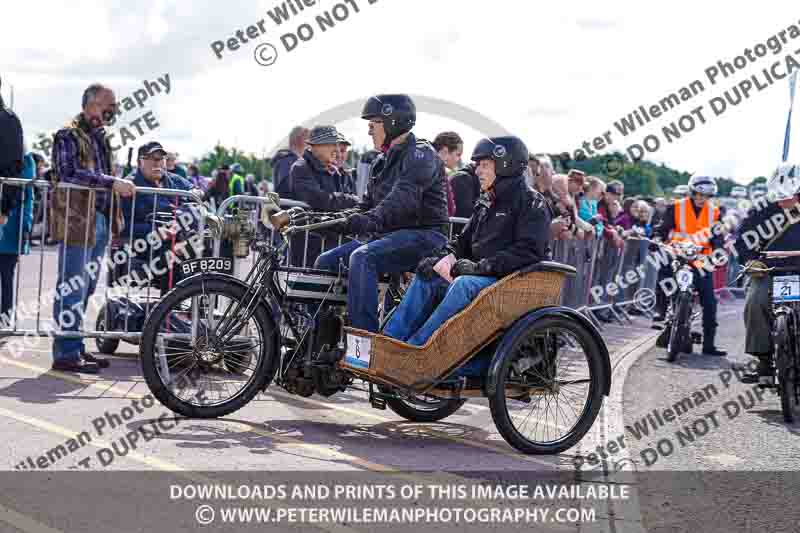 Vintage motorcycle club;eventdigitalimages;no limits trackdays;peter wileman photography;vintage motocycles;vmcc banbury run photographs